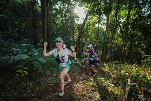 BIB: 492
                            <button type="button" onclick="openModal(22542426)" class="btn btn-primary btn-sm float-right btn-popup" data-toggle="modal" data-target=".modal-high-quality">
                        <i class="fas fa-shopping-cart"></i> Add to Cart
                    </button>
                                            <button type="button" onclick="isThisMe(22542426, true)" class="btn btn-success btn-sm float-right btn-popup btn-isme hidden" data-toggle="tooltip" data-placement="bottom" title="นี่คือรูปของคุณใช่ไหม คลิกที่นี่เพื่อเอาเข้าอัลบั้ม">
                        <i class="fas fa-plus"></i> Add to album
                    </button>
                    <button type="button" onclick="isThisMe(22542426, false)" class="btn btn-warning btn-sm float-right btn-popup btn-isnotme hidden">
                        <i class="fas fa-ban"></i> Remove from album
                    </button>